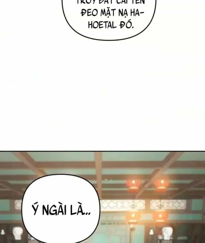 Bản Ngã Thay Đổi - Chương 86 - ảnh 35