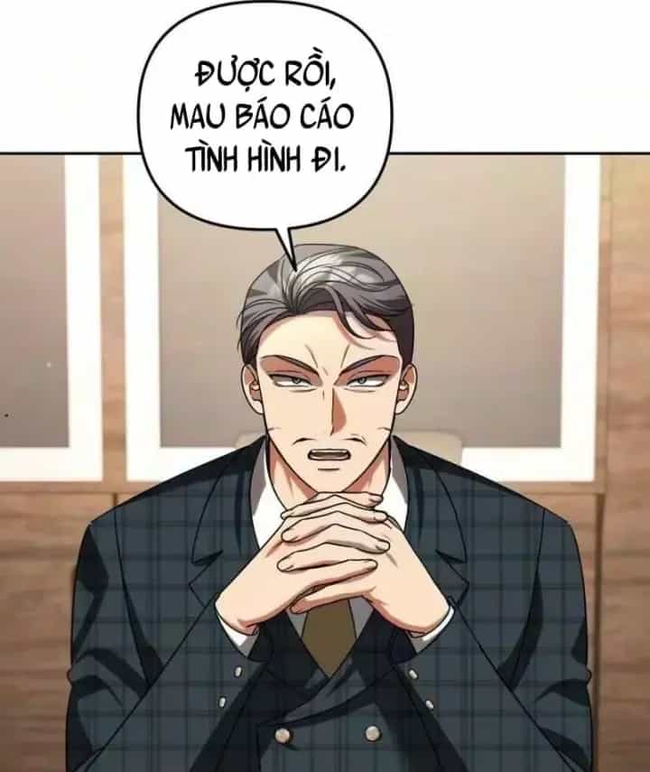 Bản Ngã Thay Đổi - Chương 86 - ảnh 41