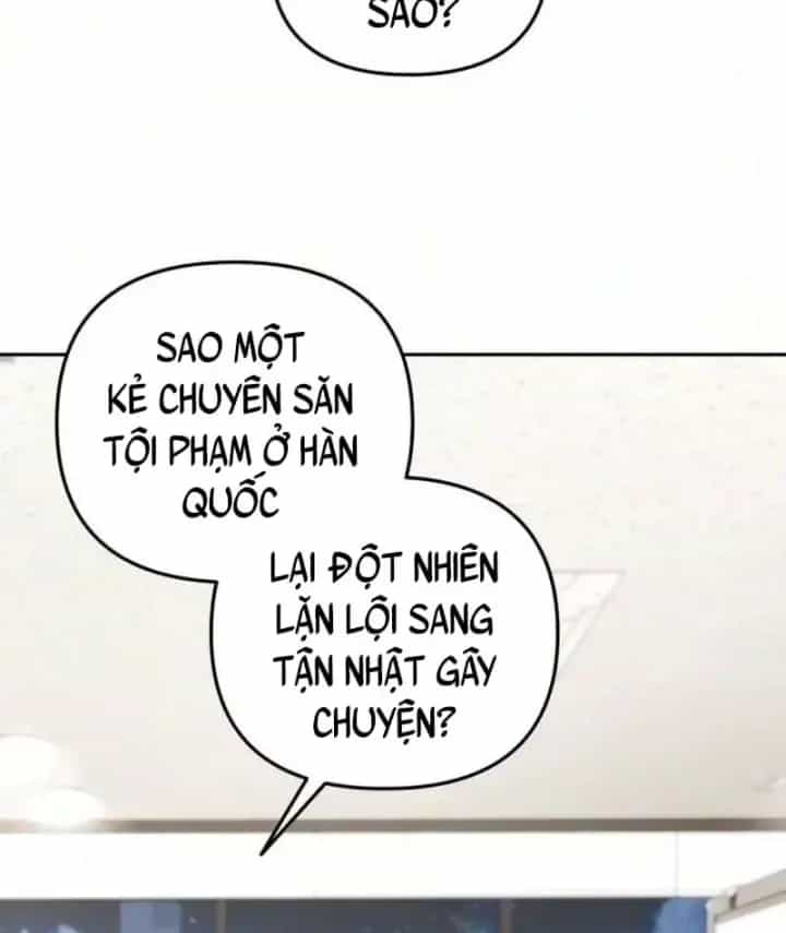 Bản Ngã Thay Đổi - Chương 86 - ảnh 46