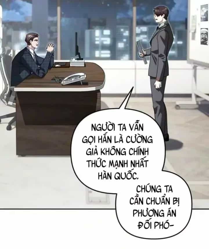 Bản Ngã Thay Đổi - Chương 86 - ảnh 47