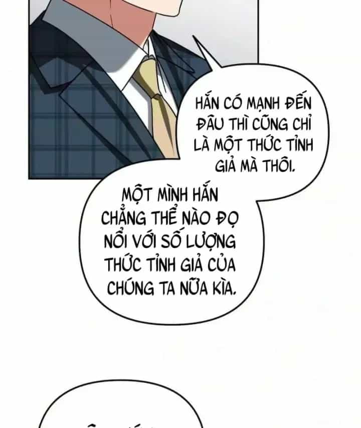 Bản Ngã Thay Đổi - Chương 86 - ảnh 49