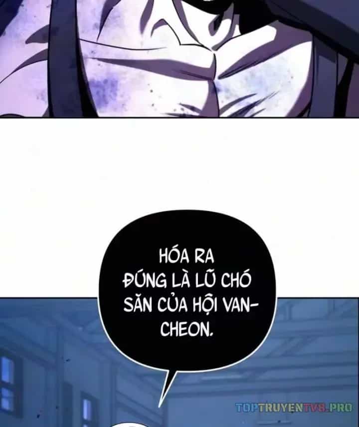 Bản Ngã Thay Đổi - Chương 86 - ảnh 5
