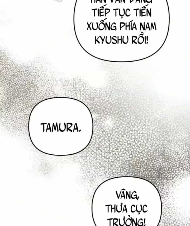 Bản Ngã Thay Đổi - Chương 86 - ảnh 51