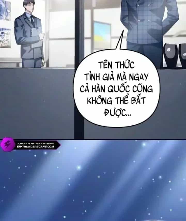 Bản Ngã Thay Đổi - Chương 86 - ảnh 53