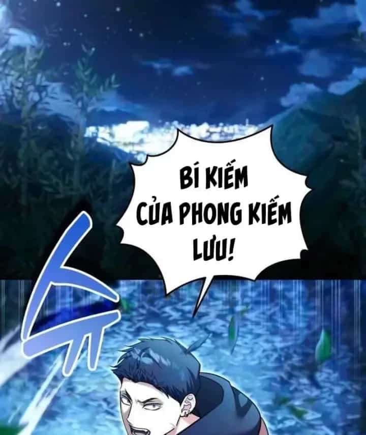 Bản Ngã Thay Đổi - Chương 86 - ảnh 58