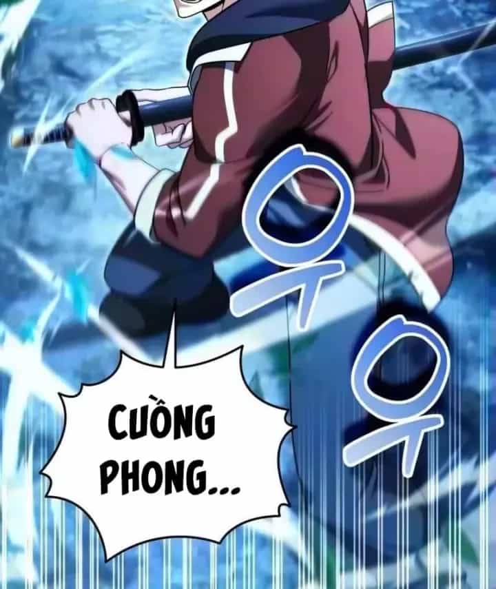 Bản Ngã Thay Đổi - Chương 86 - ảnh 59