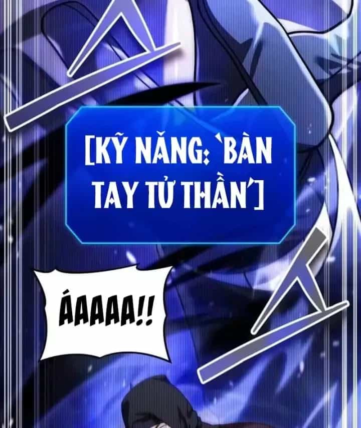 Bản Ngã Thay Đổi - Chương 86 - ảnh 71