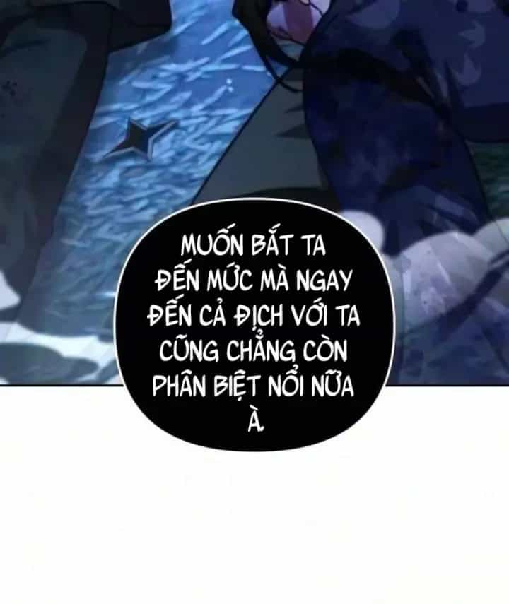Bản Ngã Thay Đổi - Chương 86 - ảnh 78