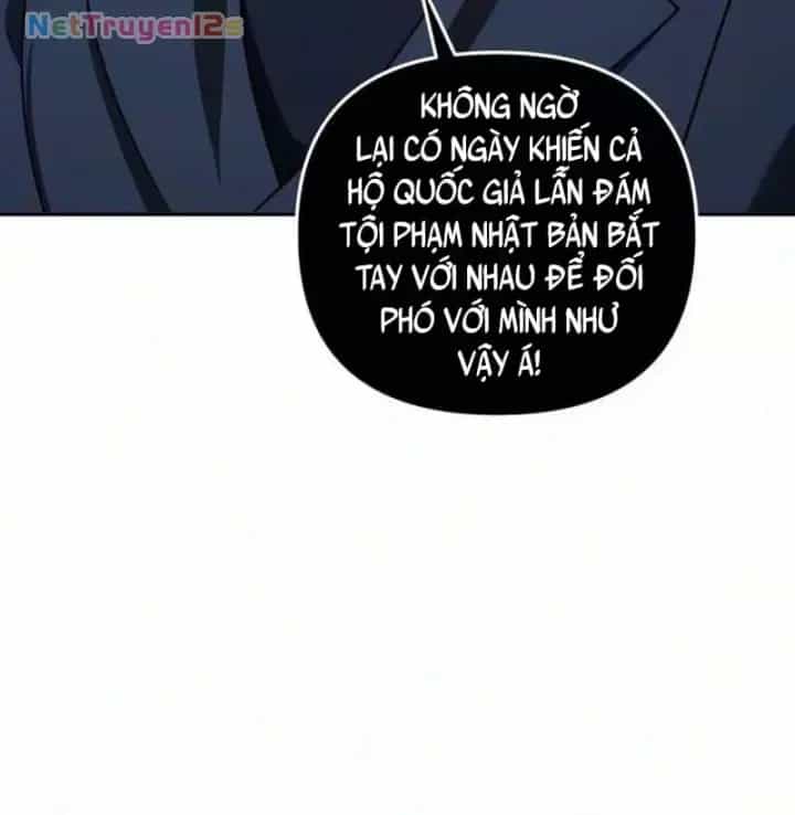 Bản Ngã Thay Đổi - Chương 86 - ảnh 80