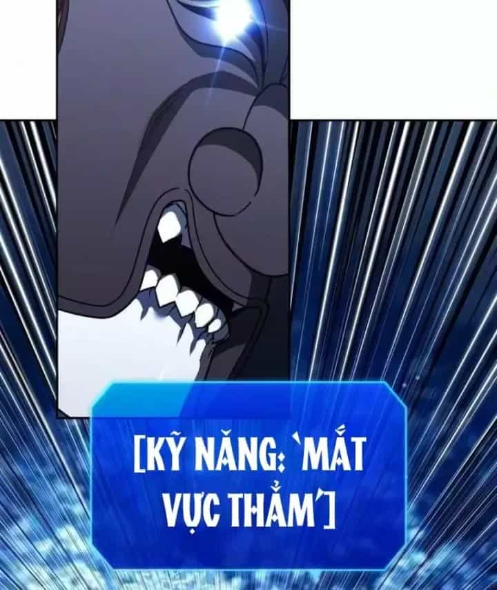 Bản Ngã Thay Đổi - Chương 86 - ảnh 85