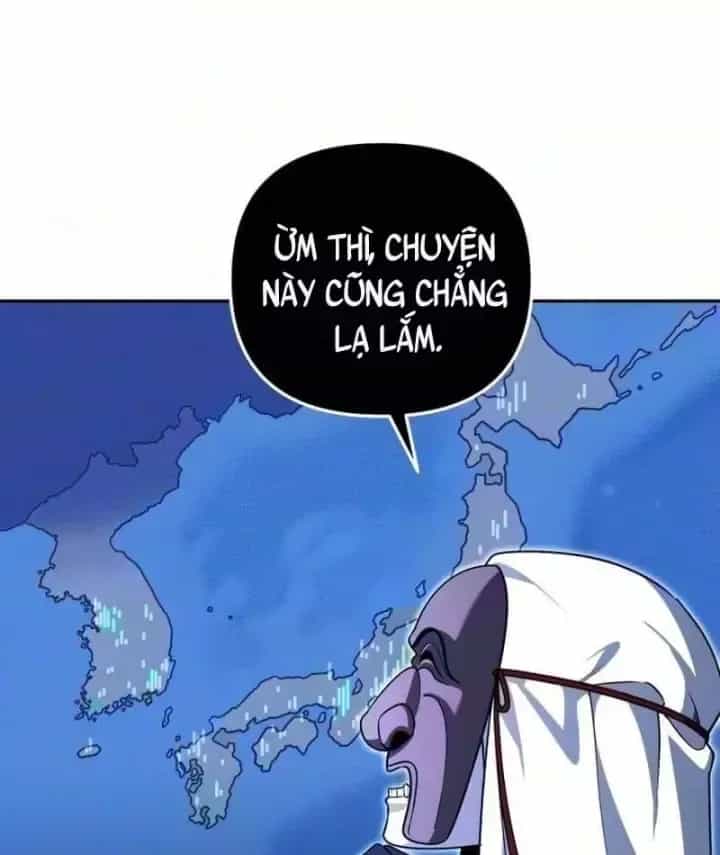 Bản Ngã Thay Đổi - Chương 86 - ảnh 9