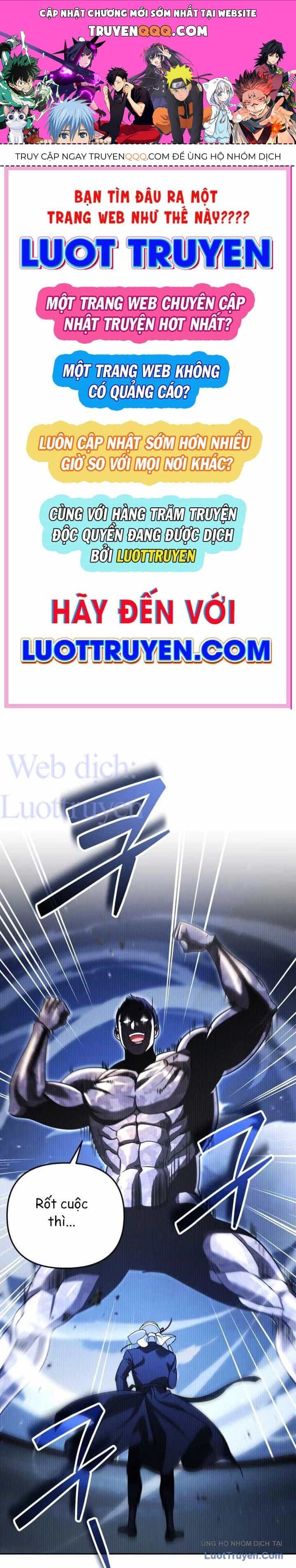 Bản Ngã Thay Đổi - Chương 87 - ảnh 1