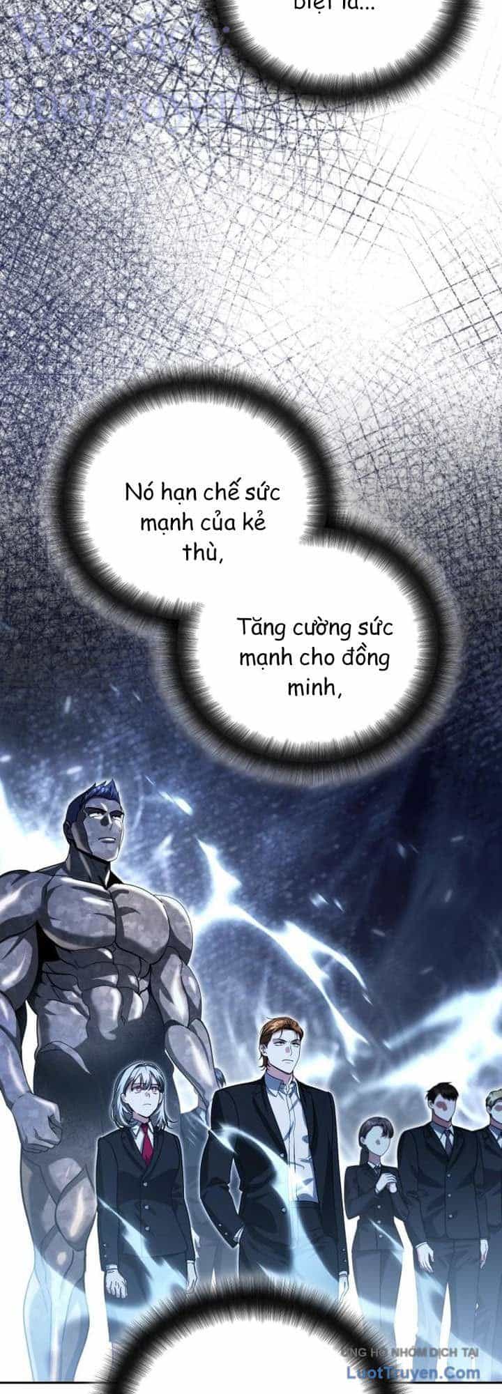 Bản Ngã Thay Đổi - Chương 87 - ảnh 31
