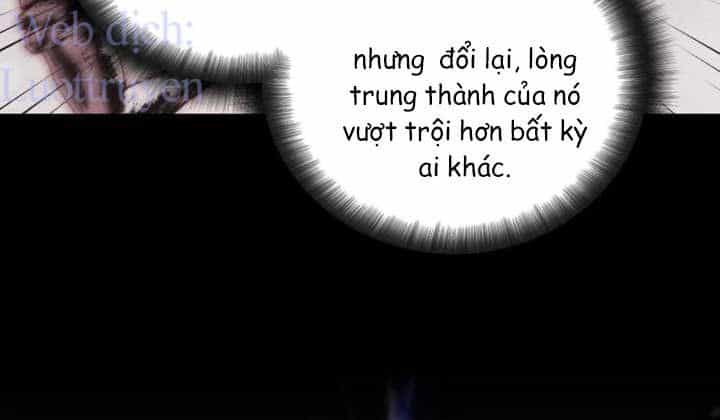 Bản Ngã Thay Đổi - Chương 87 - ảnh 49