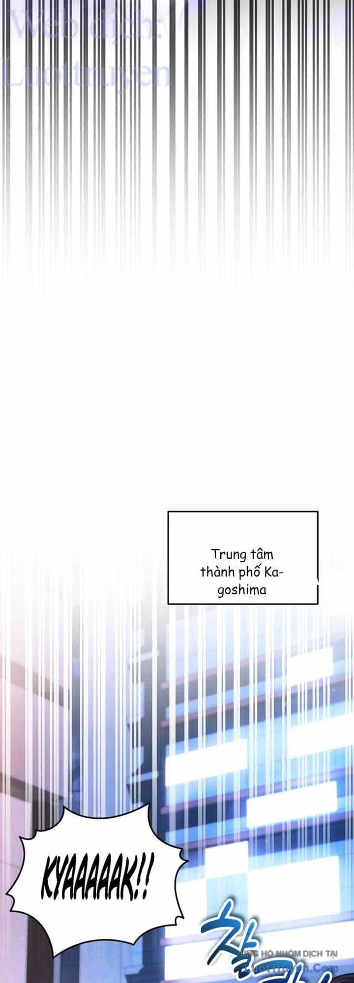 Bản Ngã Thay Đổi - Chương 87 - ảnh 64