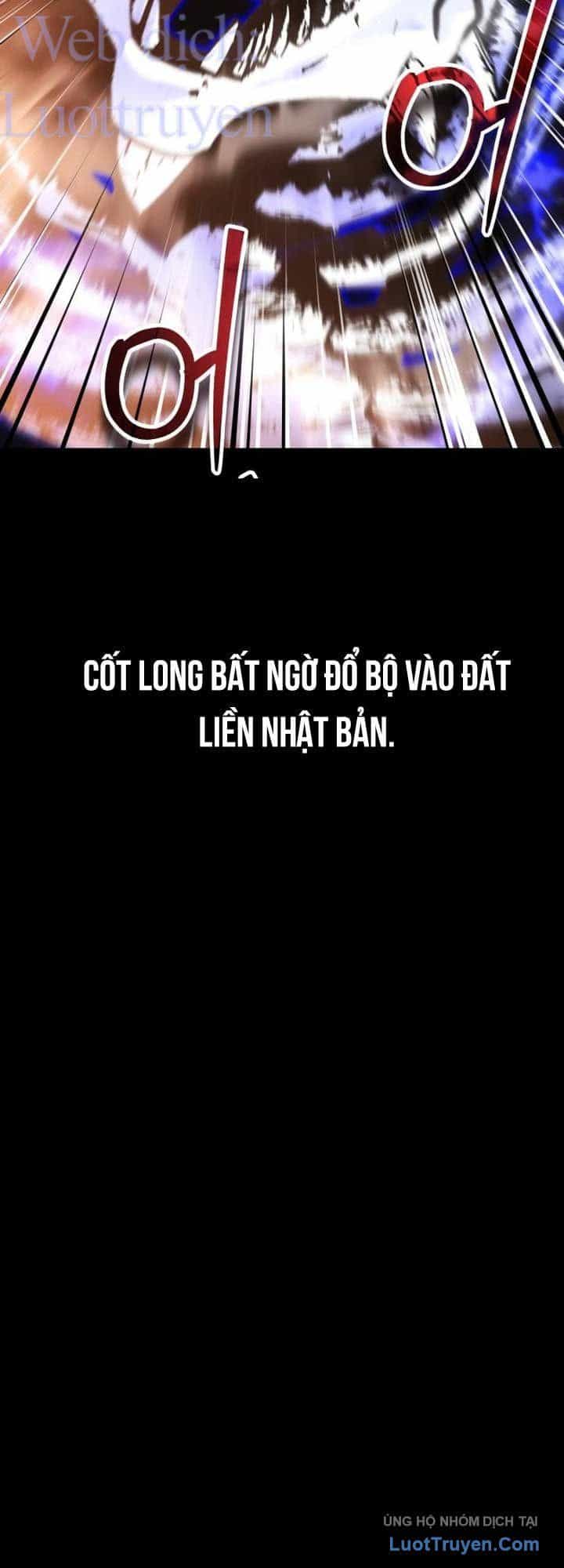 Bản Ngã Thay Đổi - Chương 87 - ảnh 68