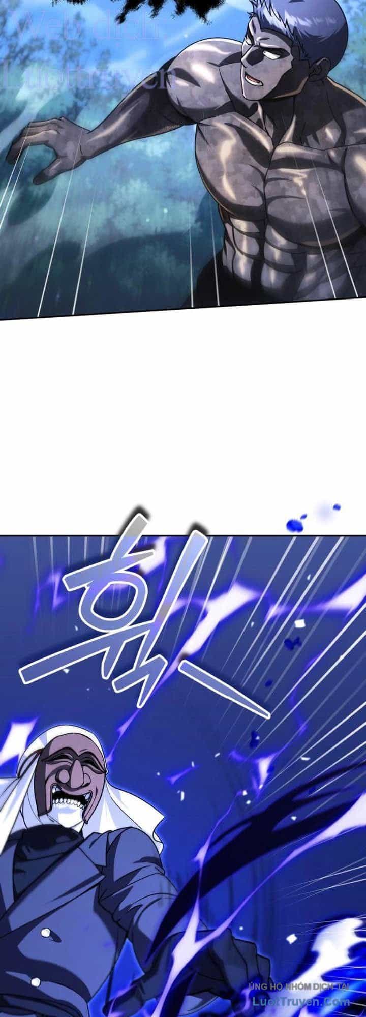 Bản Ngã Thay Đổi - Chương 87 - ảnh 7