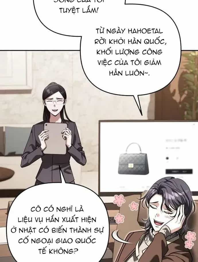 Bản Ngã Thay Đổi - Chương 88 - ảnh 11