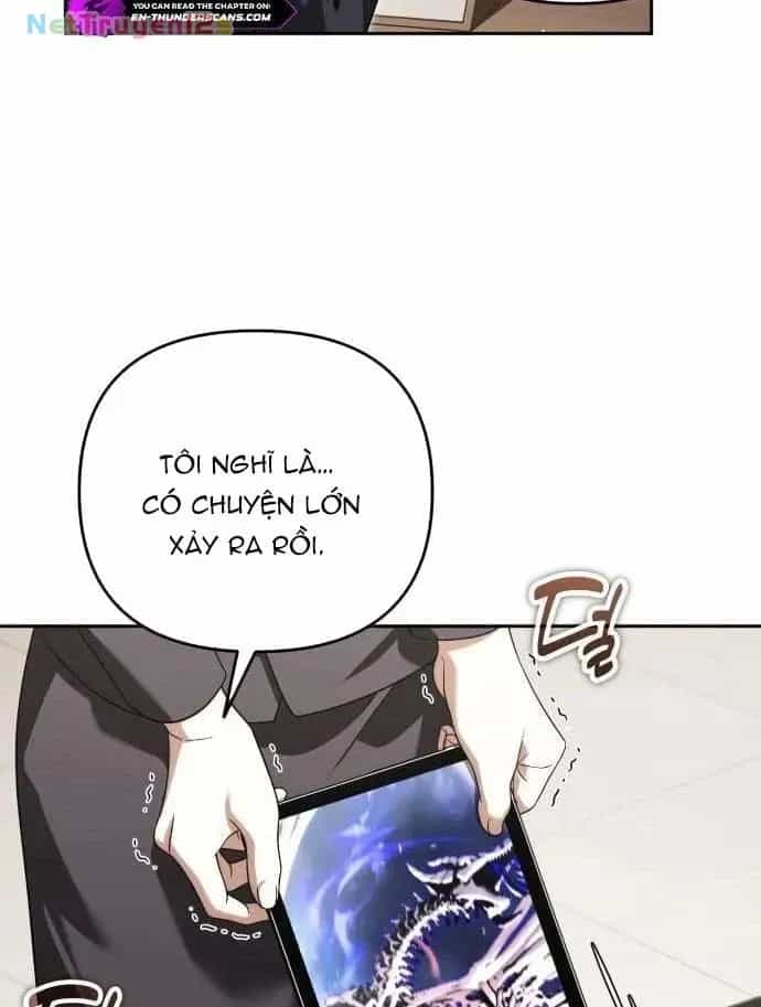 Bản Ngã Thay Đổi - Chương 88 - ảnh 14