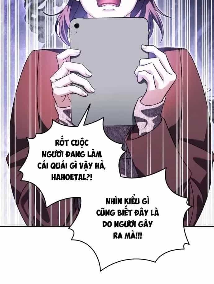 Bản Ngã Thay Đổi - Chương 88 - ảnh 17