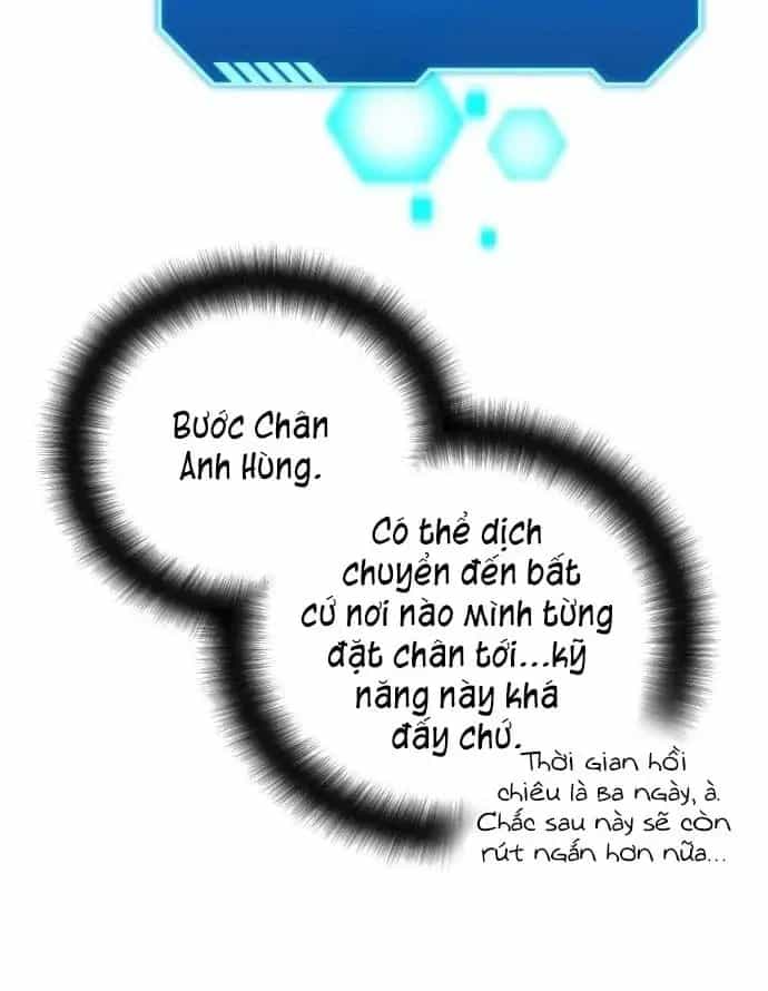 Bản Ngã Thay Đổi - Chương 88 - ảnh 59