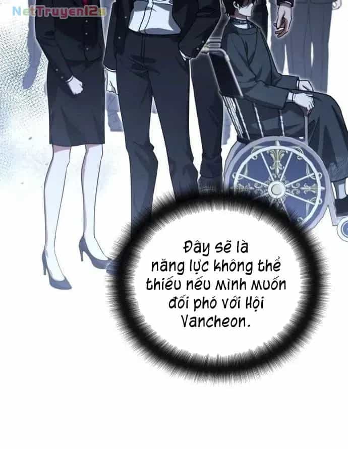 Bản Ngã Thay Đổi - Chương 88 - ảnh 61