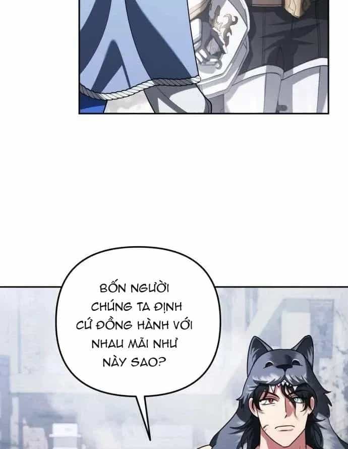 Bản Ngã Thay Đổi - Chương 88 - ảnh 63