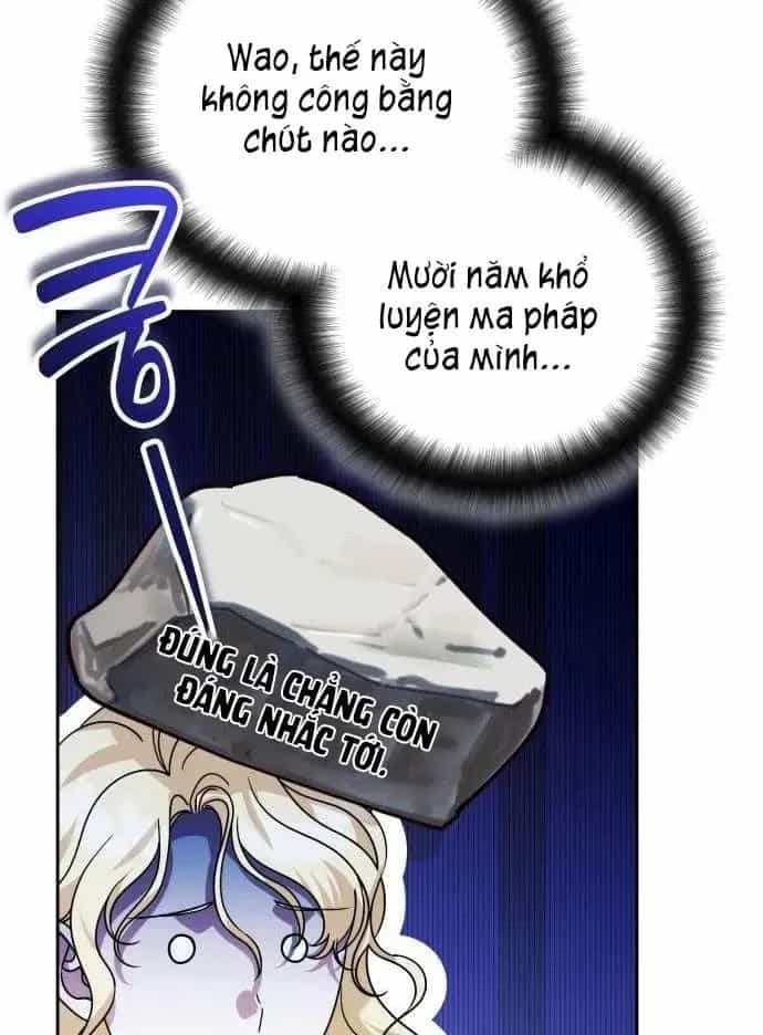 Bản Ngã Thay Đổi - Chương 88 - ảnh 75