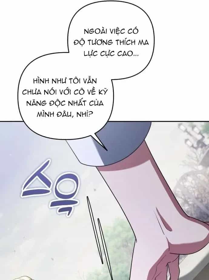 Bản Ngã Thay Đổi - Chương 88 - ảnh 89