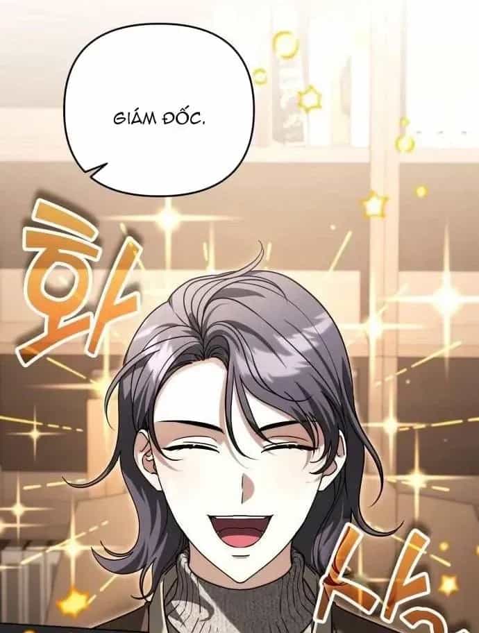 Bản Ngã Thay Đổi - Chương 88 - ảnh 9