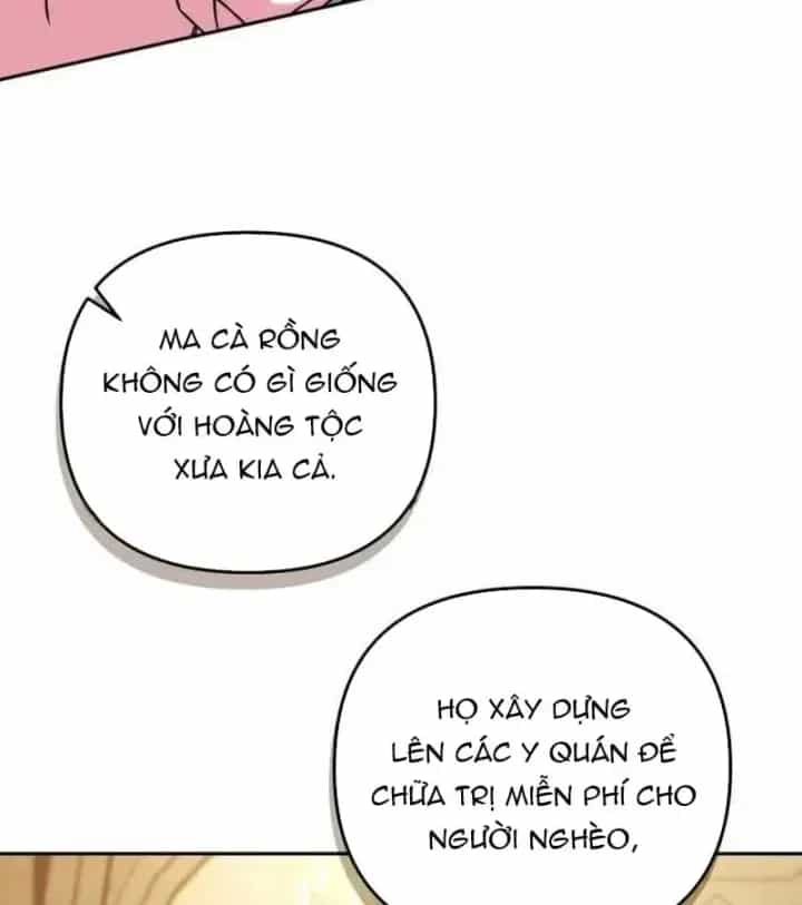 Bản Ngã Thay Đổi - Chương 89 - ảnh 17