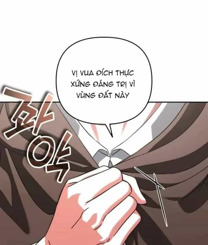 Bản Ngã Thay Đổi - Chương 89 - ảnh 21