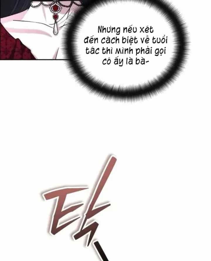 Bản Ngã Thay Đổi - Chương 89 - ảnh 37