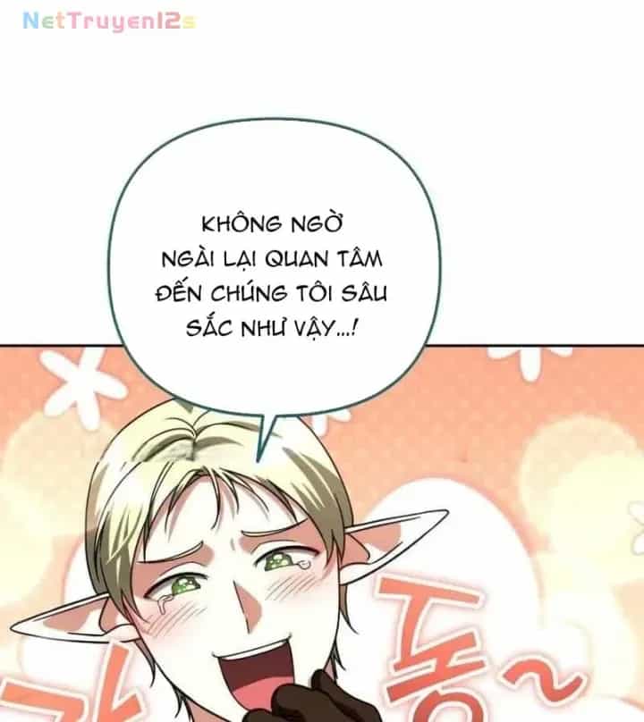Bản Ngã Thay Đổi - Chương 89 - ảnh 70