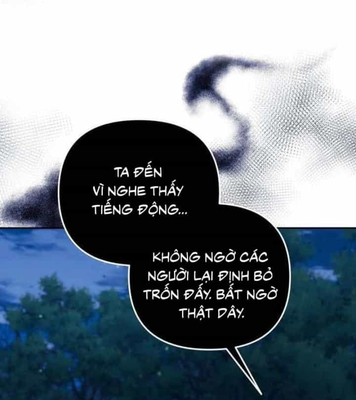 Bản Ngã Thay Đổi - Chương 90 - ảnh 106