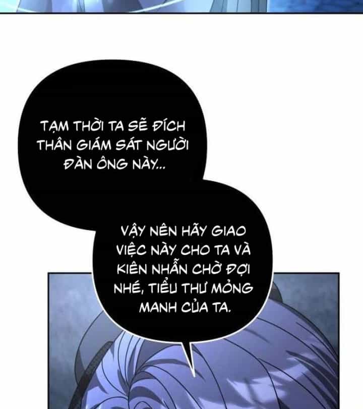 Bản Ngã Thay Đổi - Chương 90 - ảnh 110