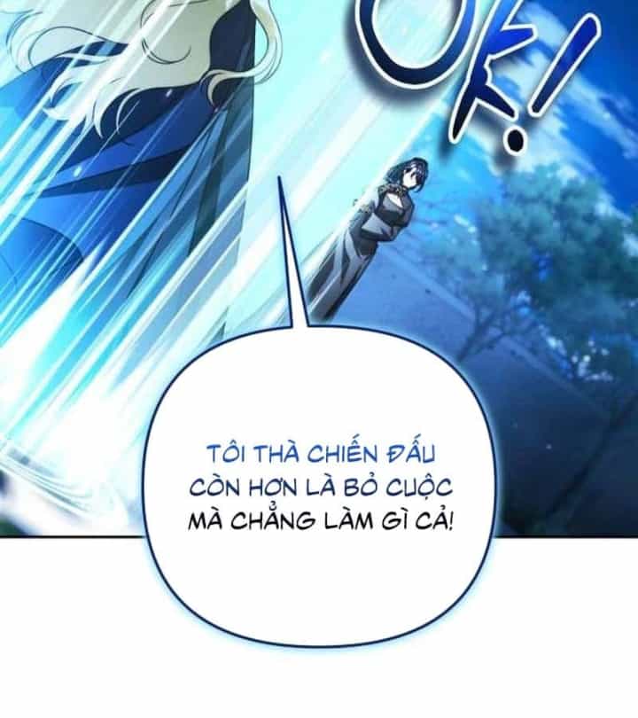 Bản Ngã Thay Đổi - Chương 90 - ảnh 124