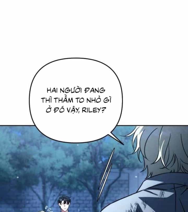 Bản Ngã Thay Đổi - Chương 90 - ảnh 30
