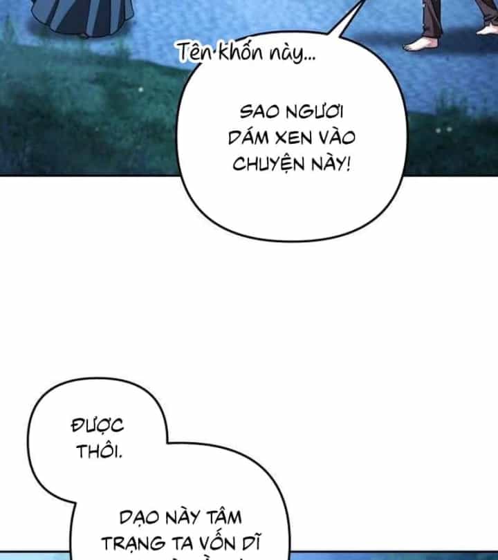 Bản Ngã Thay Đổi - Chương 90 - ảnh 44