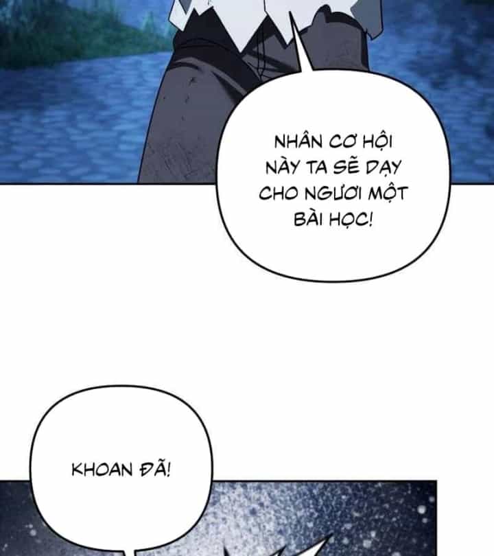 Bản Ngã Thay Đổi - Chương 90 - ảnh 46