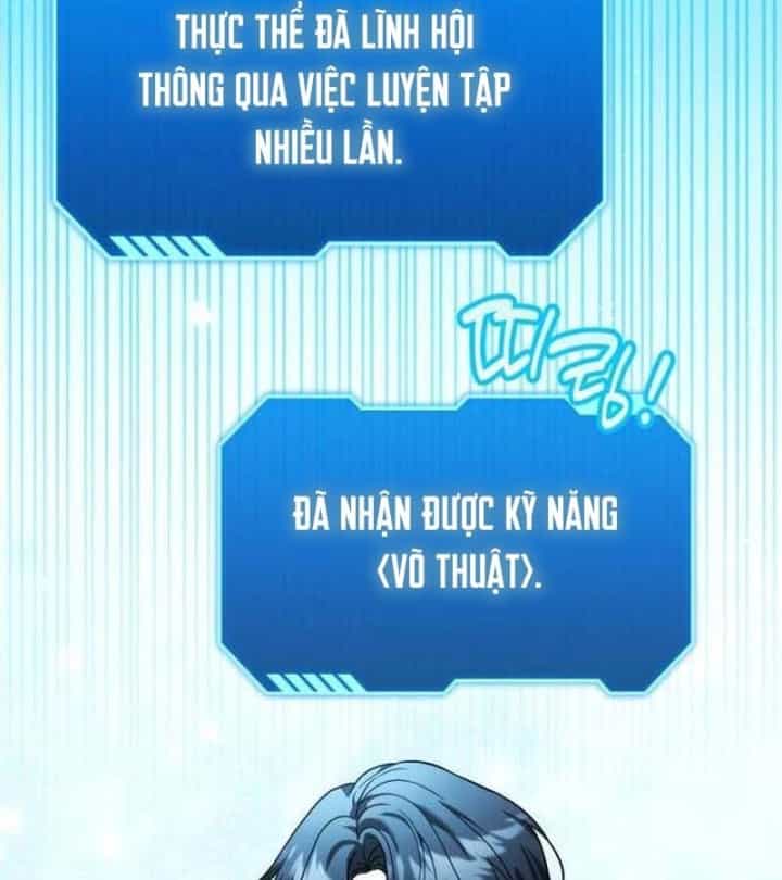 Bản Ngã Thay Đổi - Chương 90 - ảnh 85
