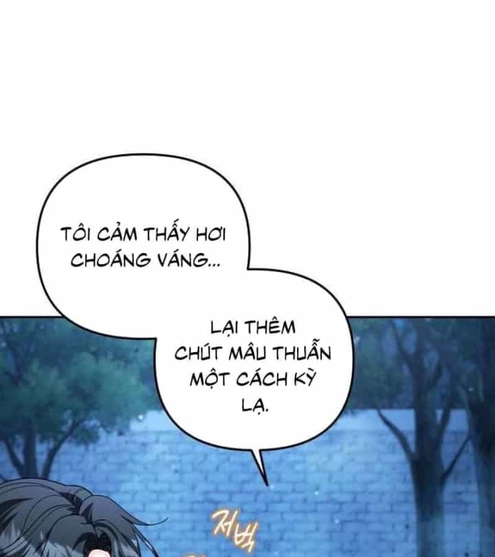 Bản Ngã Thay Đổi - Chương 90 - ảnh 89