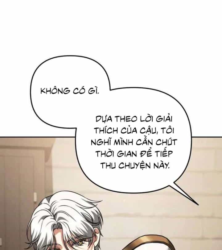 Bản Ngã Thay Đổi - Chương 91 - ảnh 104