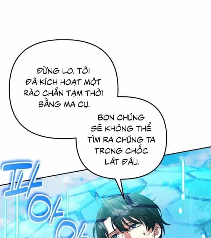 Bản Ngã Thay Đổi - Chương 91 - ảnh 13