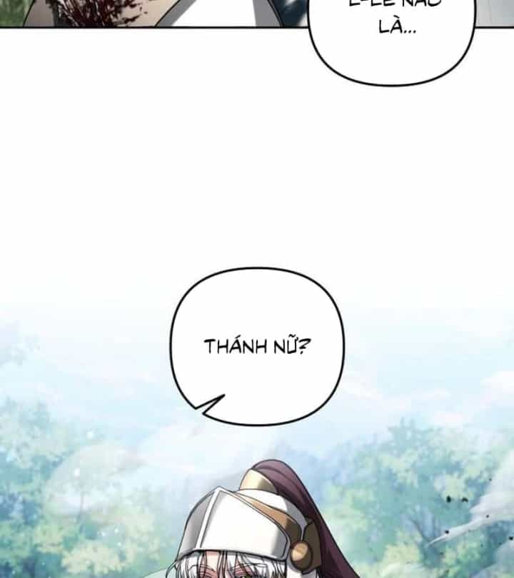 Bản Ngã Thay Đổi - Chương 91 - ảnh 43