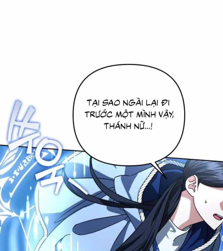 Bản Ngã Thay Đổi - Chương 91 - ảnh 47