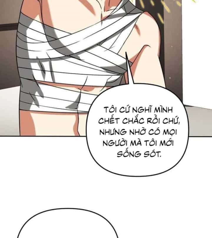 Bản Ngã Thay Đổi - Chương 91 - ảnh 71