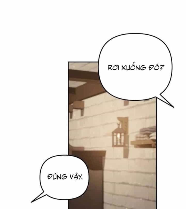 Bản Ngã Thay Đổi - Chương 91 - ảnh 92