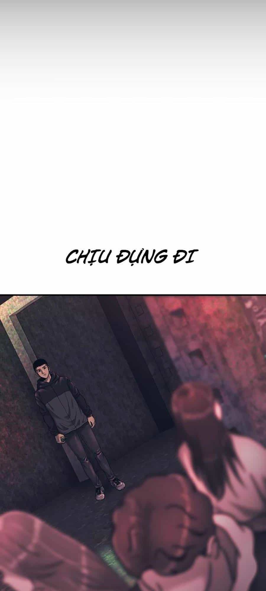 Bản Ngã Tối Thượng - Chương 1 - ảnh 101