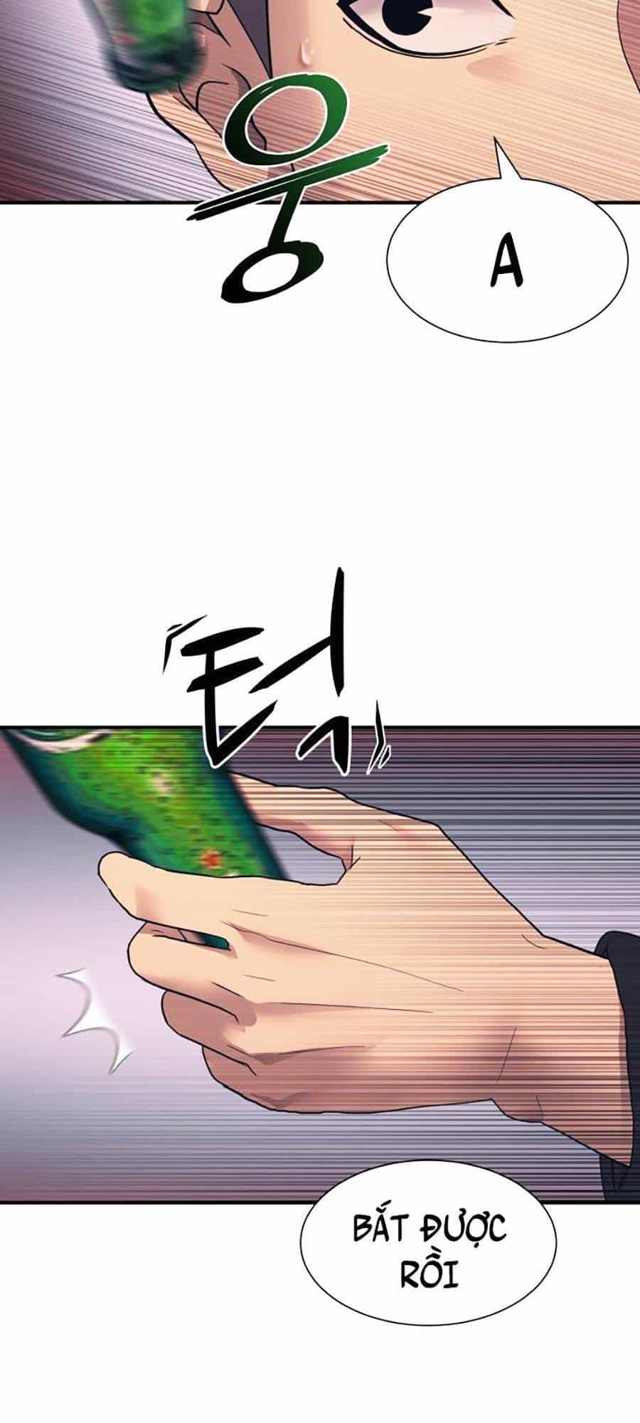 Bản Ngã Tối Thượng - Chương 1 - ảnh 123